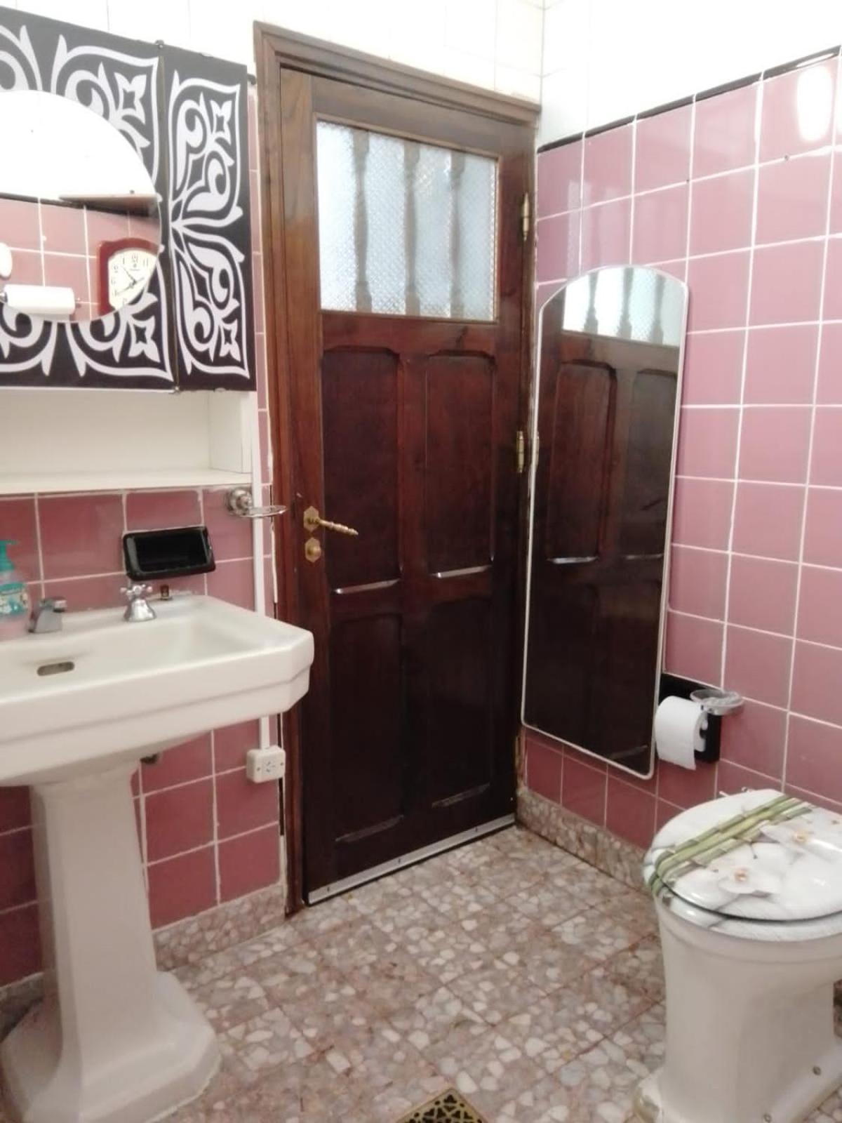 El Balcon De La Tata Διαμέρισμα San Salvador de Jujuy Εξωτερικό φωτογραφία