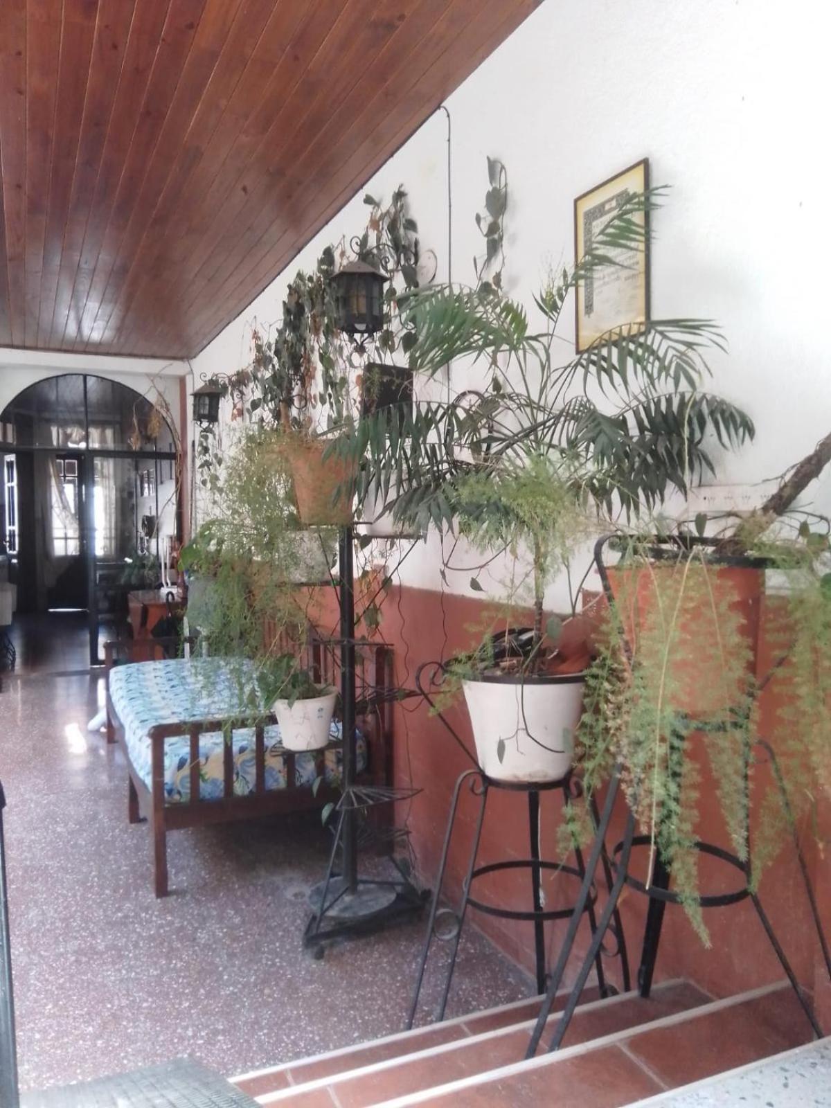 El Balcon De La Tata Διαμέρισμα San Salvador de Jujuy Εξωτερικό φωτογραφία